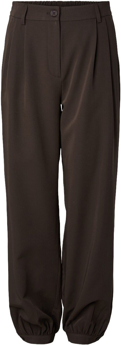 Pcemy Hw Balloon Pants