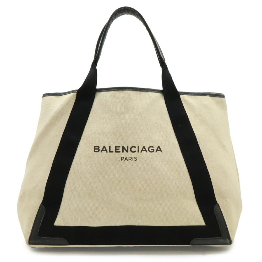 Balenciaga Cabas