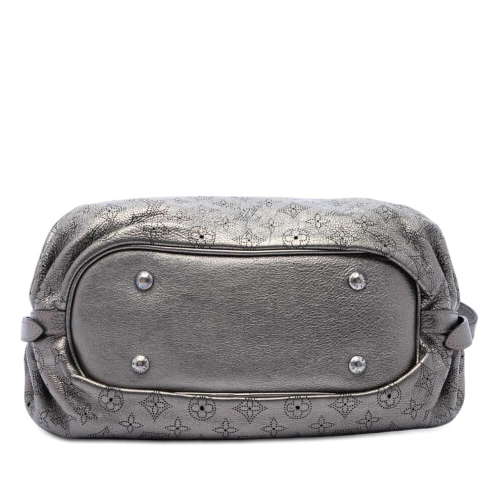 Louis Vuitton Mahina