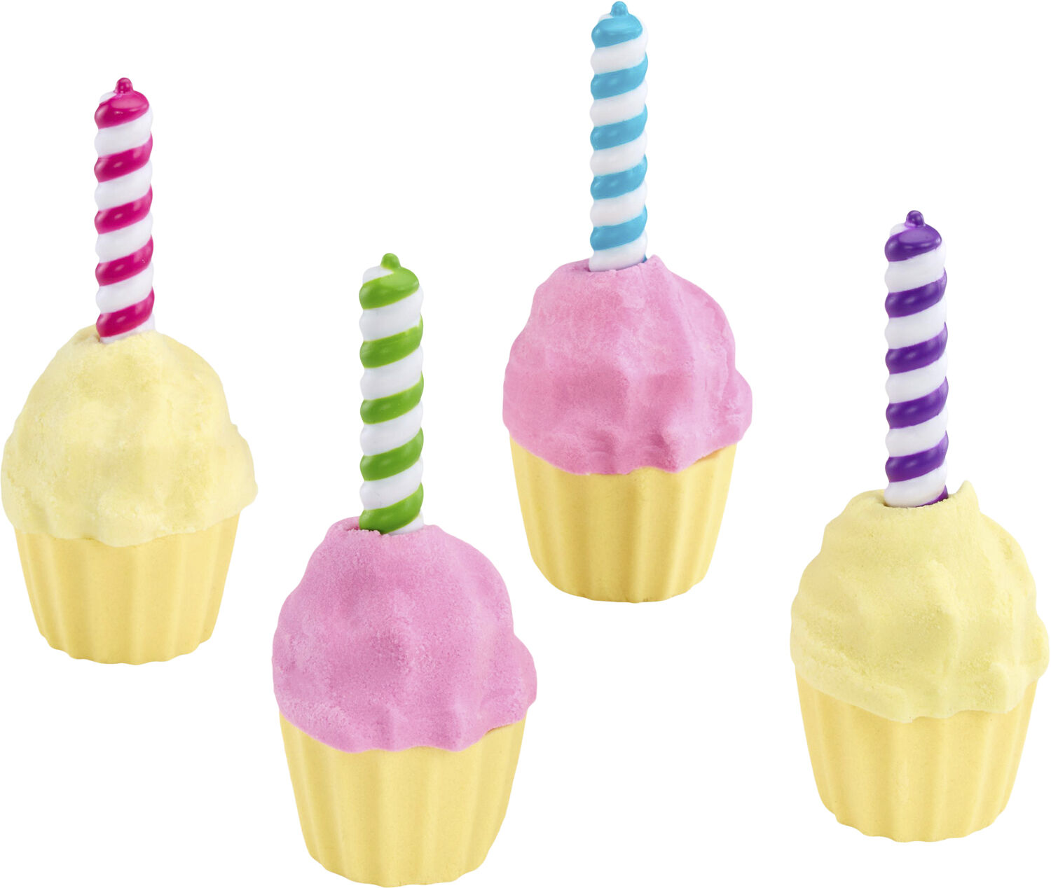 LT Creative Chefs Bakers