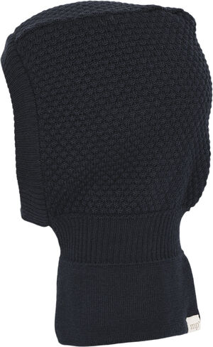 Oslo balaclava - windstopper