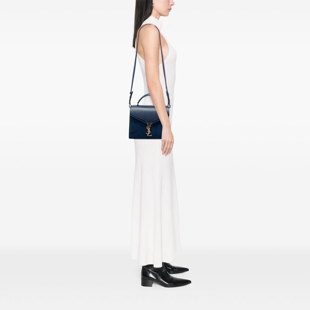 Yves Saint Laurent Handbag
