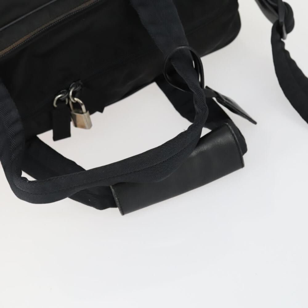 Prada Handbag