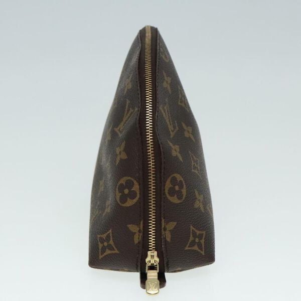 Louis Vuitton Pouch