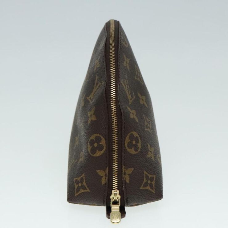 Louis Vuitton Pouch