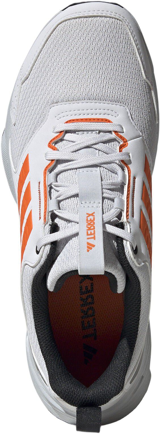 Terrex Tracefinder 2 Vandresko