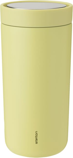 To Go Click termokop 0.4 l. Laevis