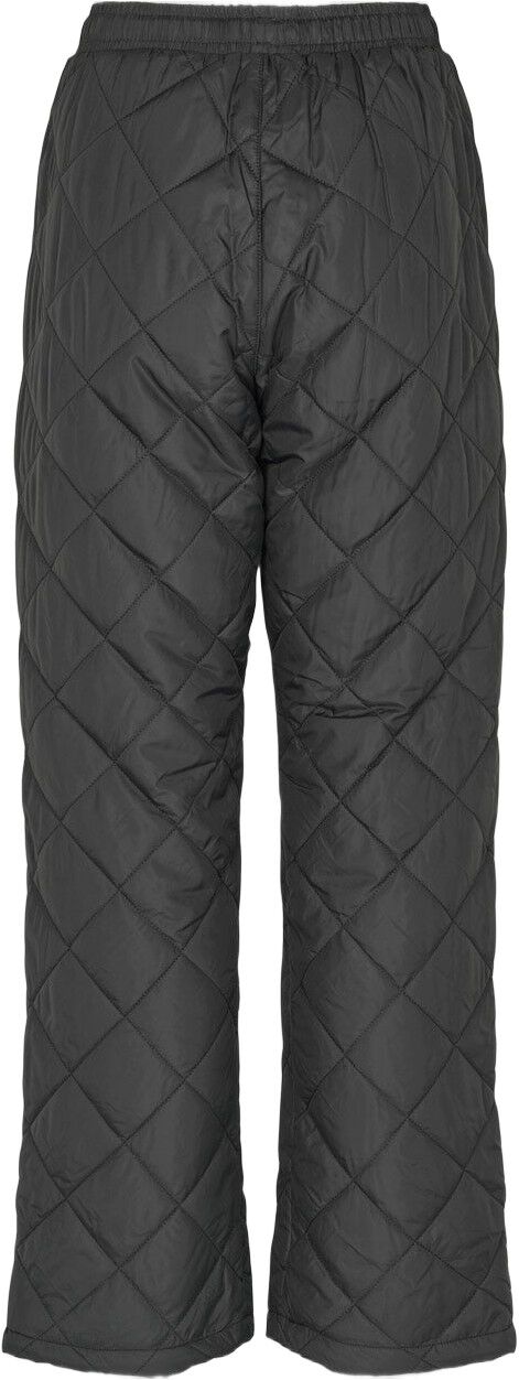 Quilt Thermo Bukser
