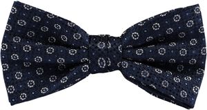 Classic Pre Tie