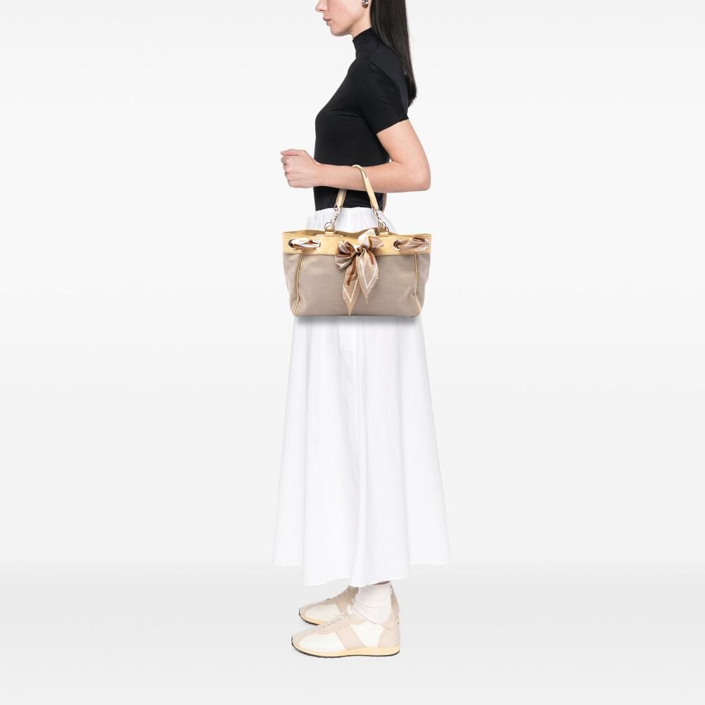 Gucci Tote