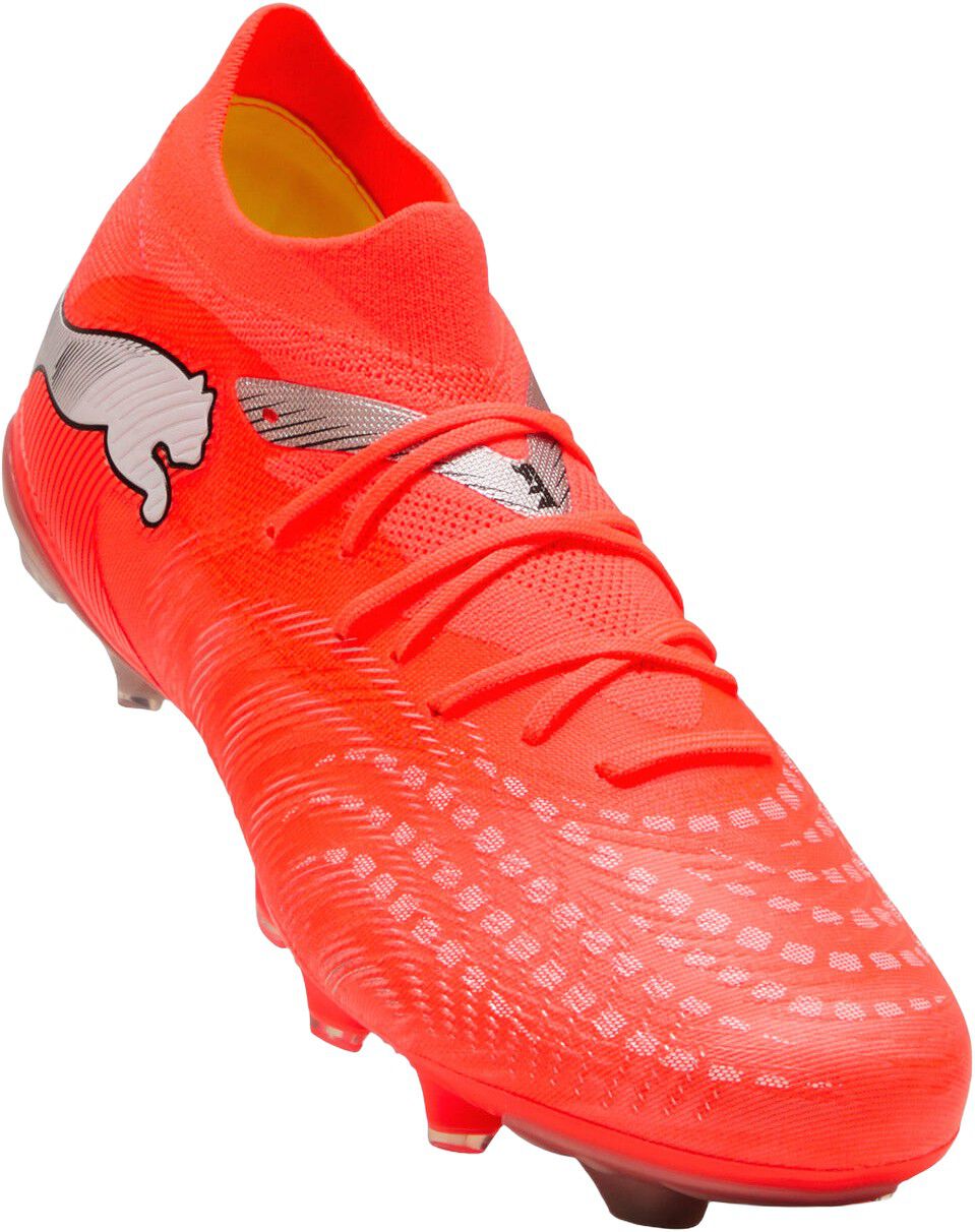 Future 9 Match FG/AG Fodboldst&oslash;vler