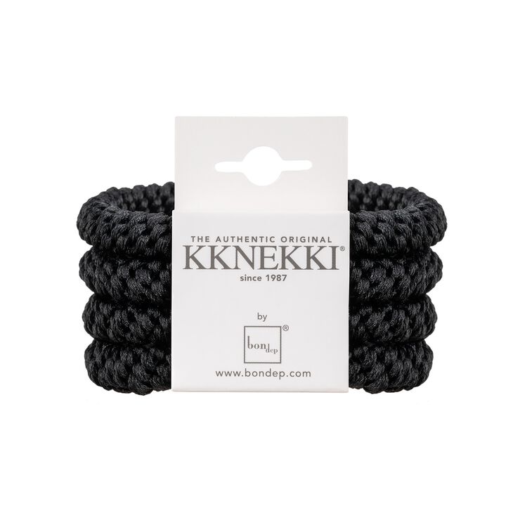 KKNEKKI Bundle 9� 4pcs