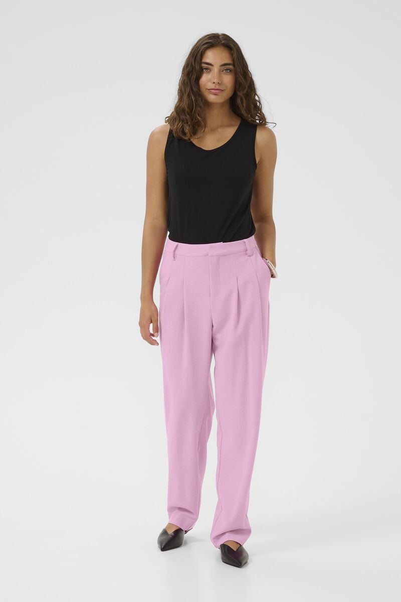 Cupoka Pants