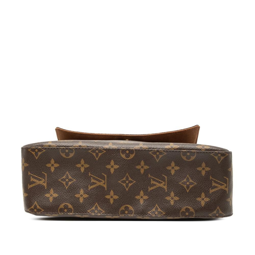 Louis Vuitton Looping