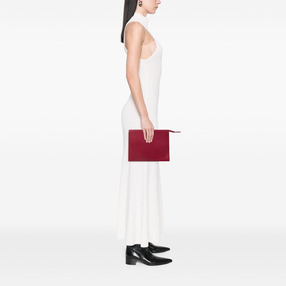Louis Vuitton Pouch