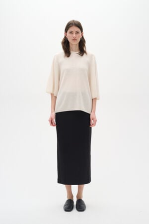 AidaIW Skirt