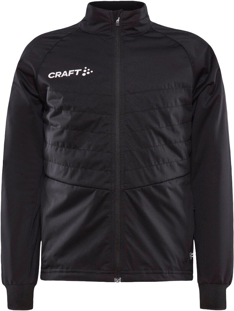 Advance Nordic Ski Club Langrends Jakke