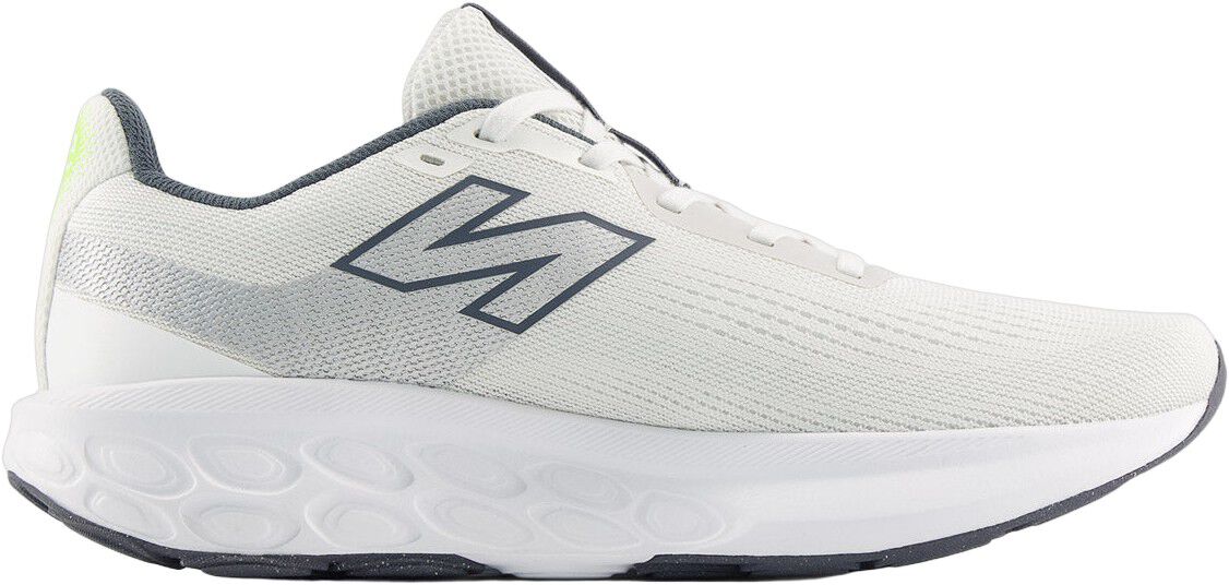 520 Freshfoam V9 L&oslash;besko