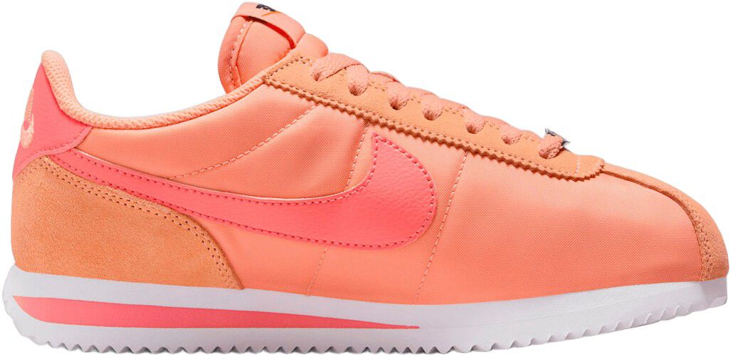 Cortez Textile Sneakers