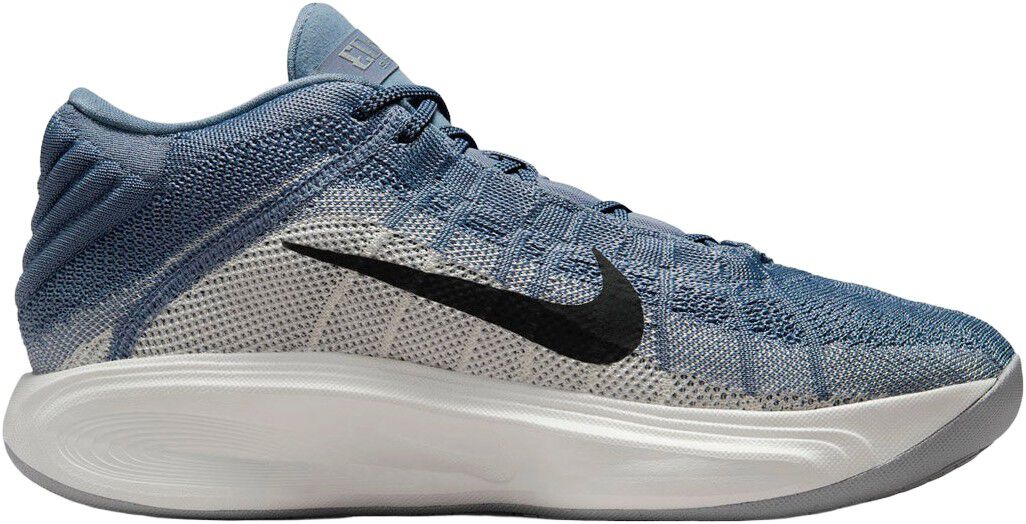 G.T. HUSTLE 3 SNEAKERS