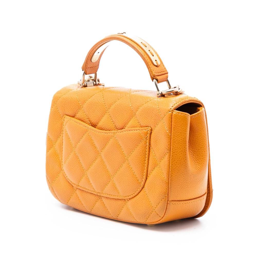 Chanel Flap Bag