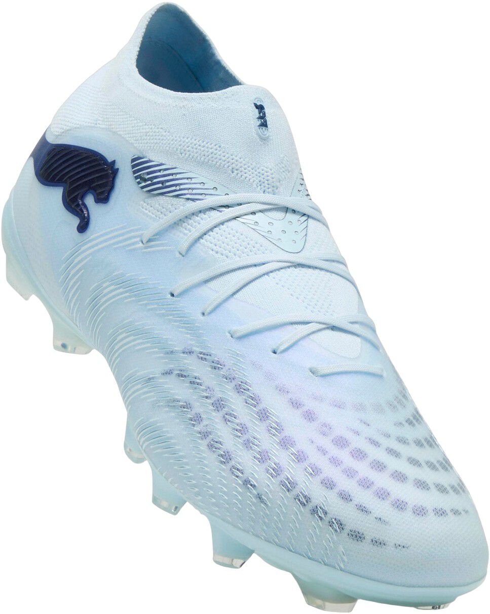 Future 9 Pro FG/AG Fodboldst&oslash;vler