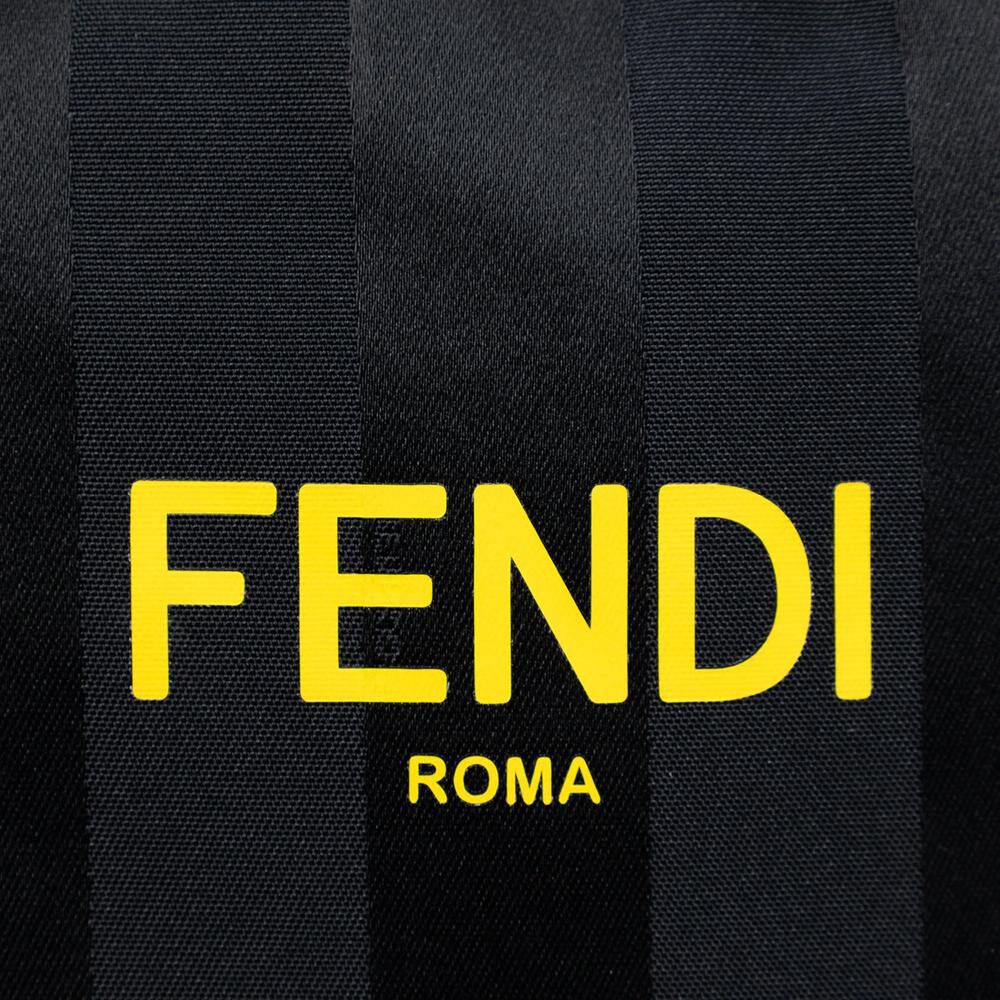 Fendi Crossbody Bag