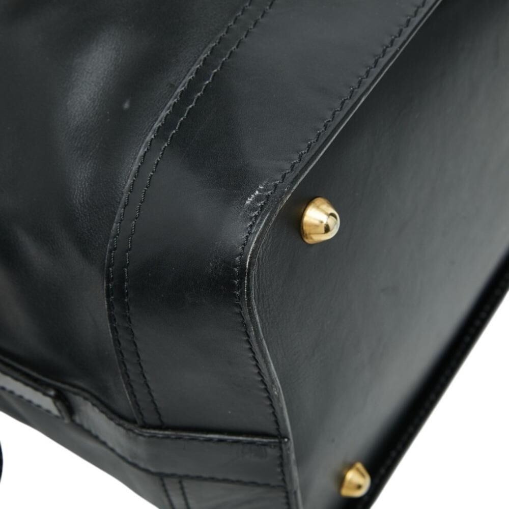 Celine Handbag