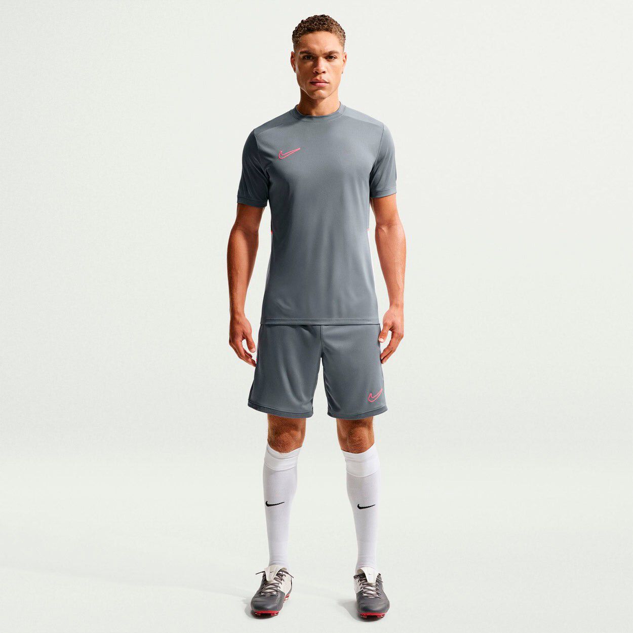 Academy 25 Shorts
