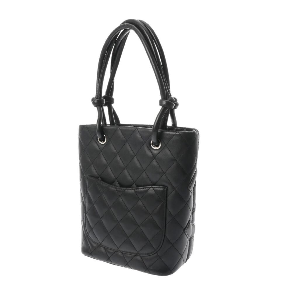 Chanel Tote