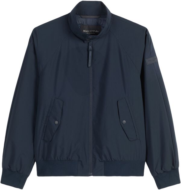 T8_yarn_tech_jacket