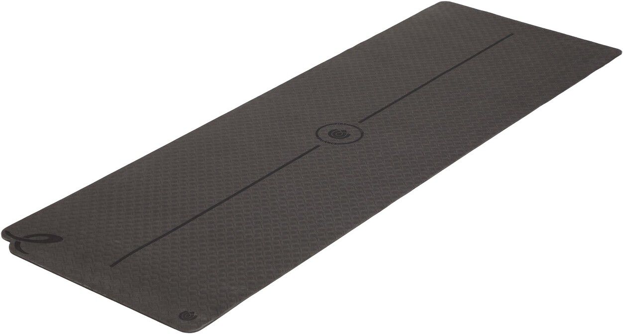 TPE 6mm Yogam&aring;tte