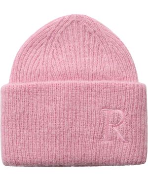 Rodebjer Sendina Embrace