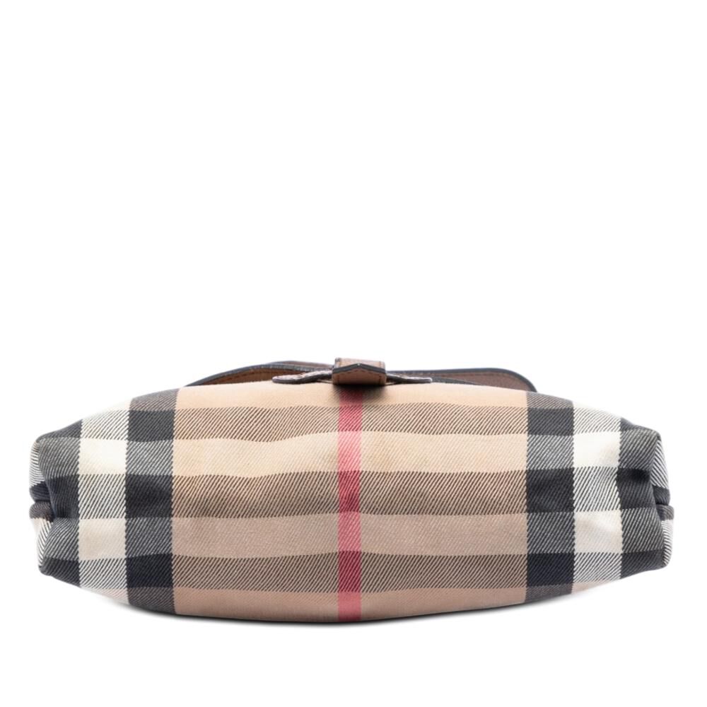 Burberry Crossbody Bag