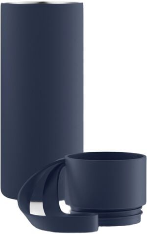 To Go Cup