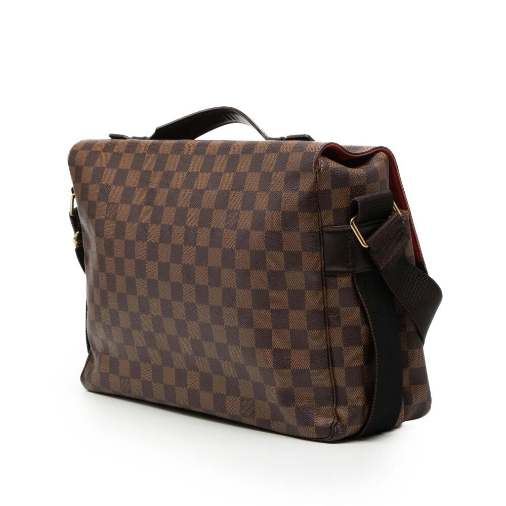 Louis Vuitton Broadway