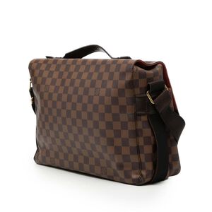 Louis Vuitton Broadway