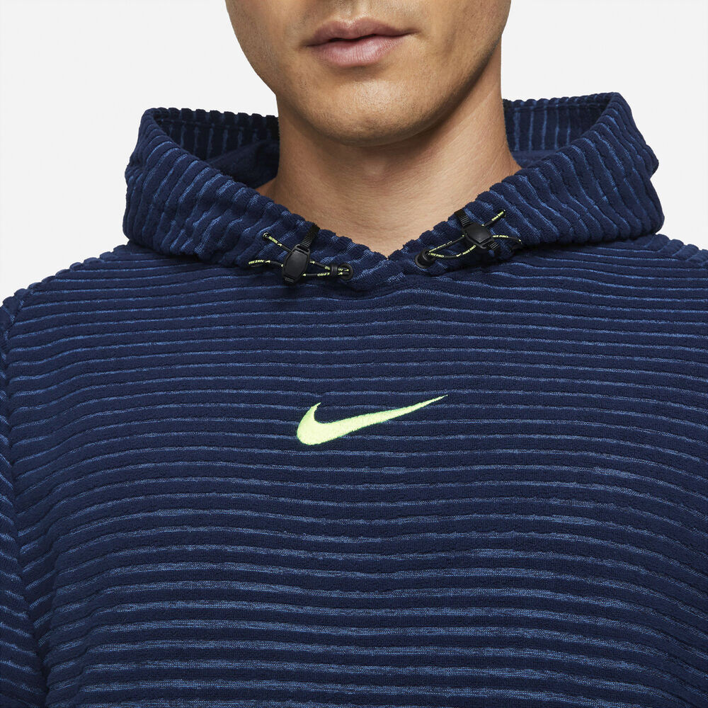 Pro Therma-FIT ADV h&aelig;ttetr&oslash;je