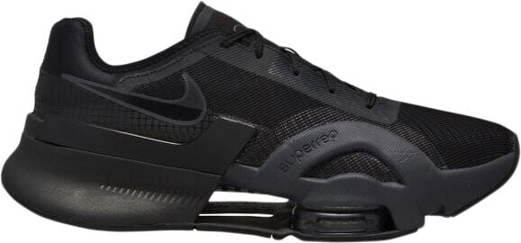 Air Zoom SuperRep 3 tr&aelig;ningssko