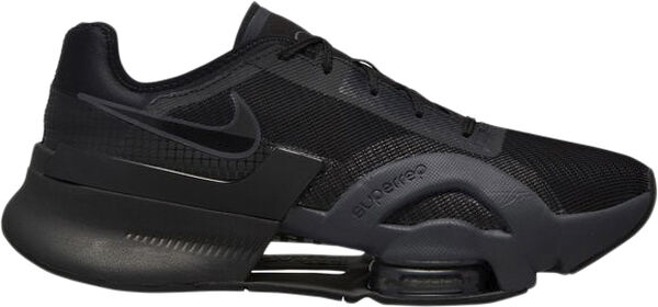 Air Zoom SuperRep 3 træningssko