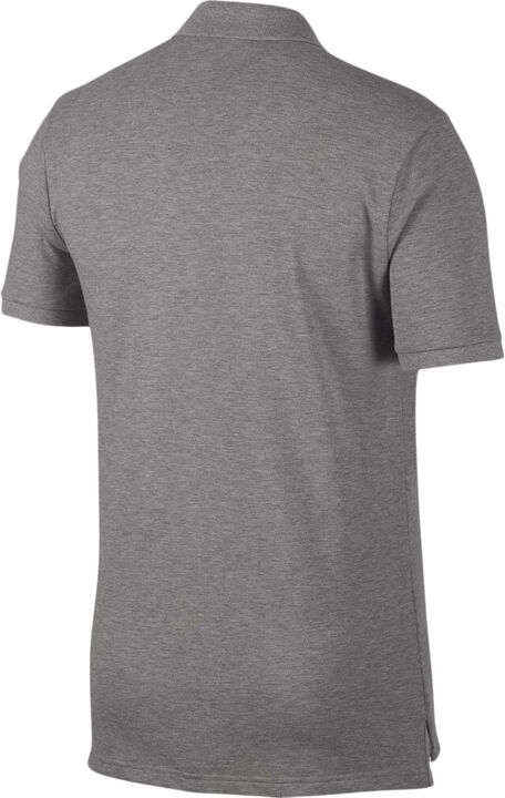 Sportswear Polo