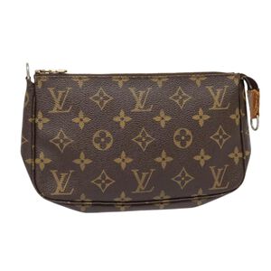 Louis Vuitton Pochette Accessoires