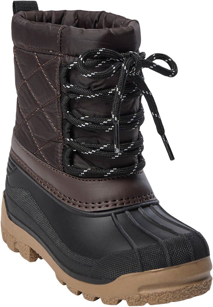 THEORAKB THERMO BOOT
