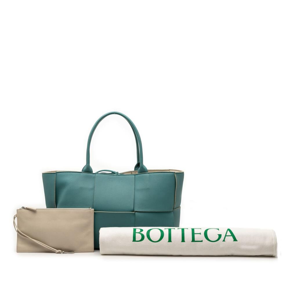 Bottega Veneta Handbag