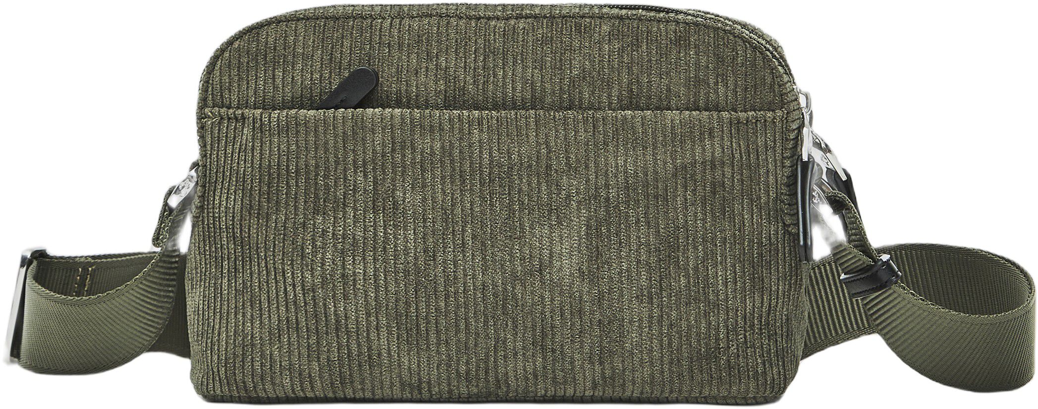 HUNTER VELVET CROSSOVER / PIRITE