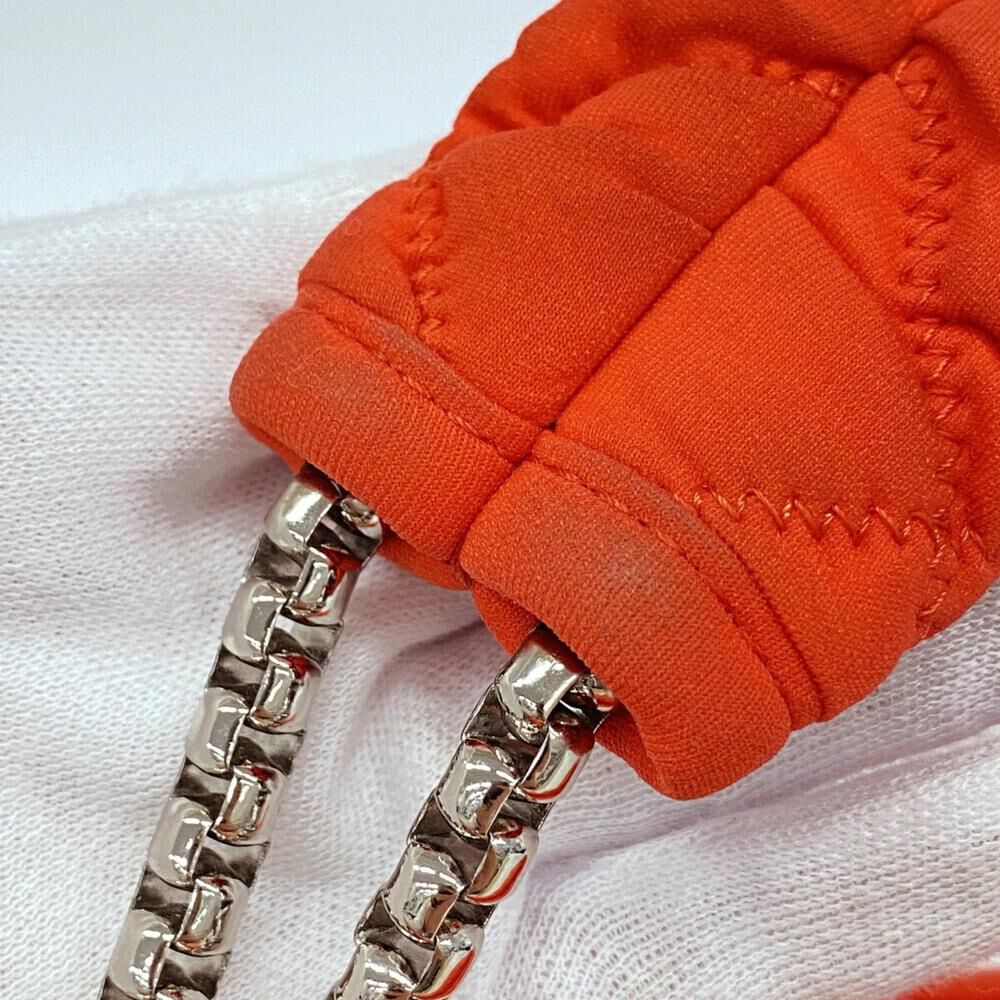 Chanel Shoulder Bag