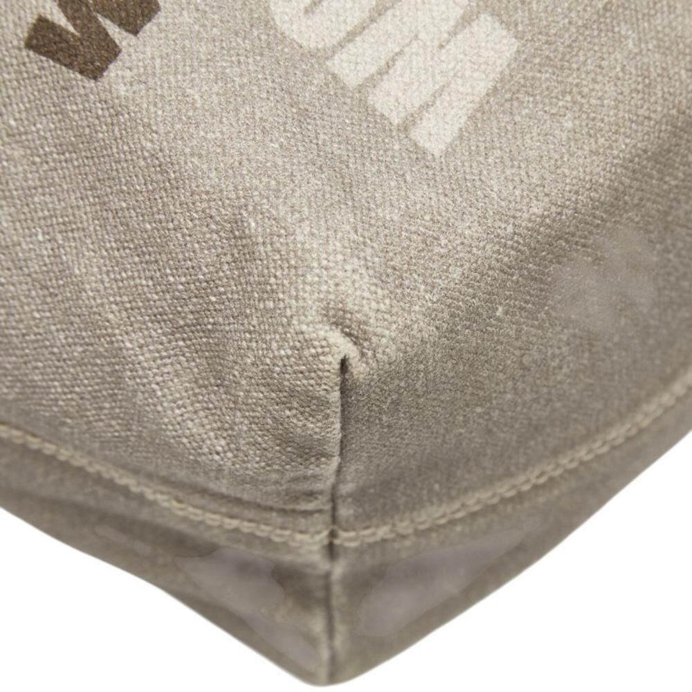 Salvatore Ferragamo Tote