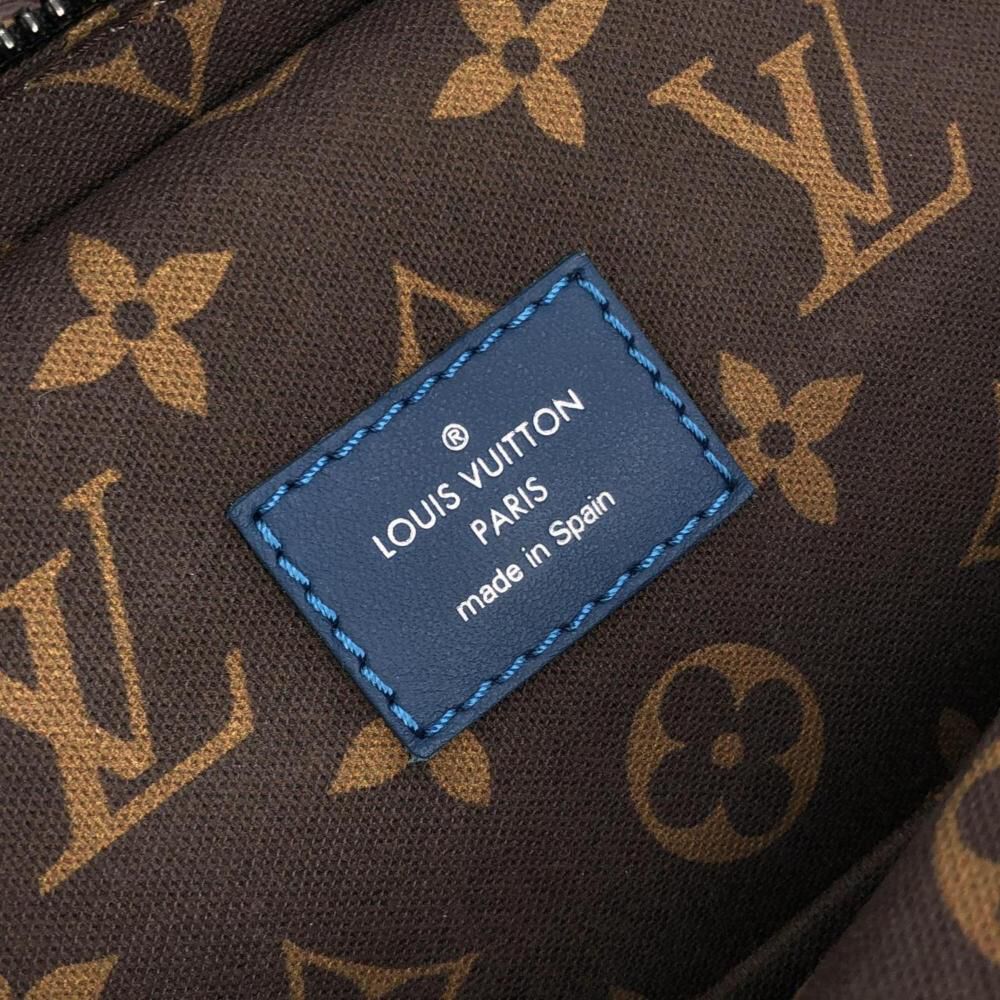 Louis Vuitton Shoulder Bags