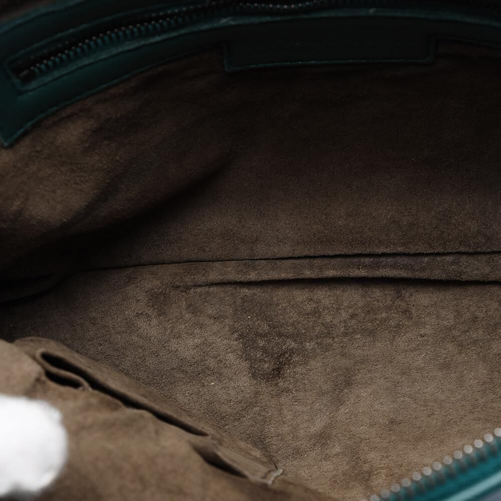 Bottega Veneta Crossbody Bag