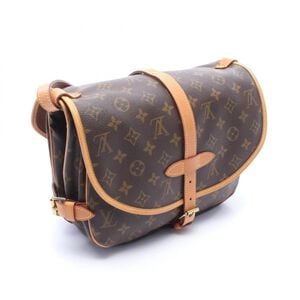 Louis Vuitton Saumur